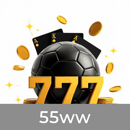 Aproveite as Promoções Incríveis da 55ww