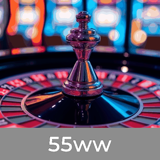 55ww: Bônus e Promoções Exclusivas para Você