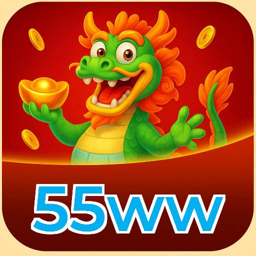 55ww: O Melhor Cassino Online Seguro e Divertido