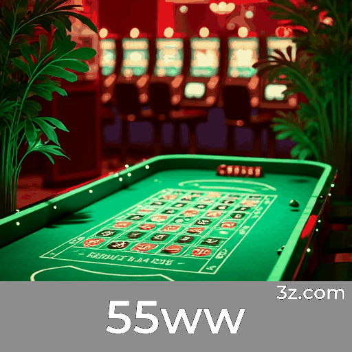 55ww