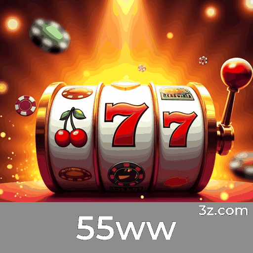 55ww