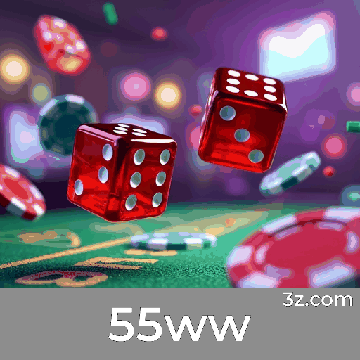 55ww