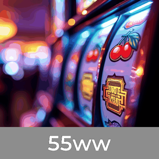 Descubra a Conveniência e Funcionalidade Completa do App 55ww