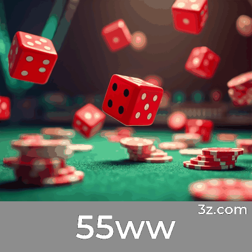 55ww